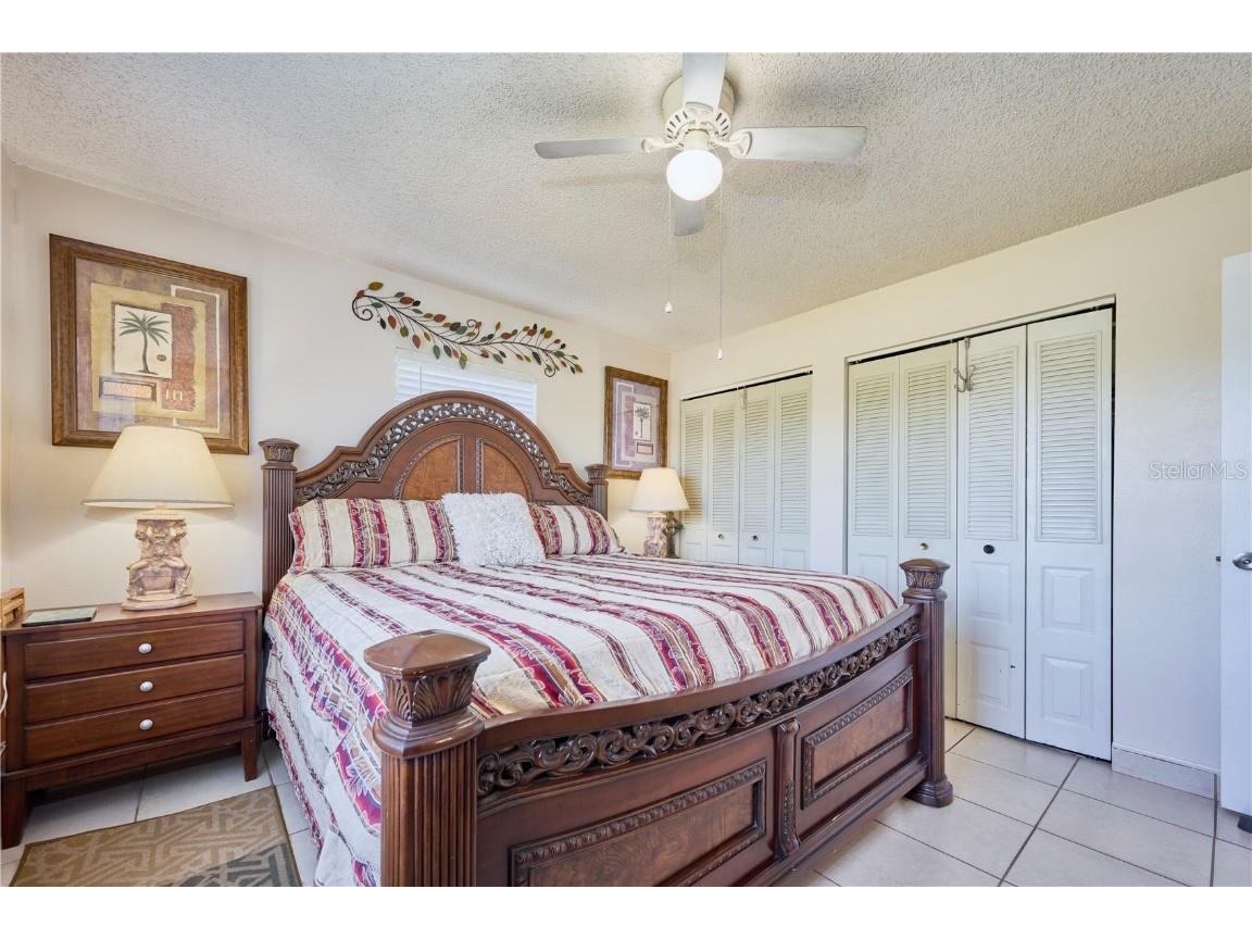 2471 Park Avenue Indian Lake Estates FL 33855 TB8442939 image22