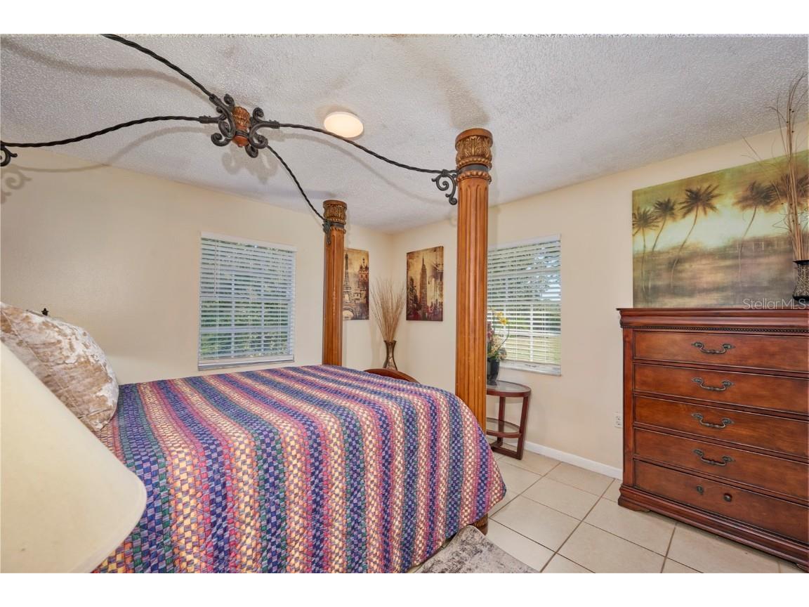 2471 Park Avenue Indian Lake Estates FL 33855 TB8442939 image23