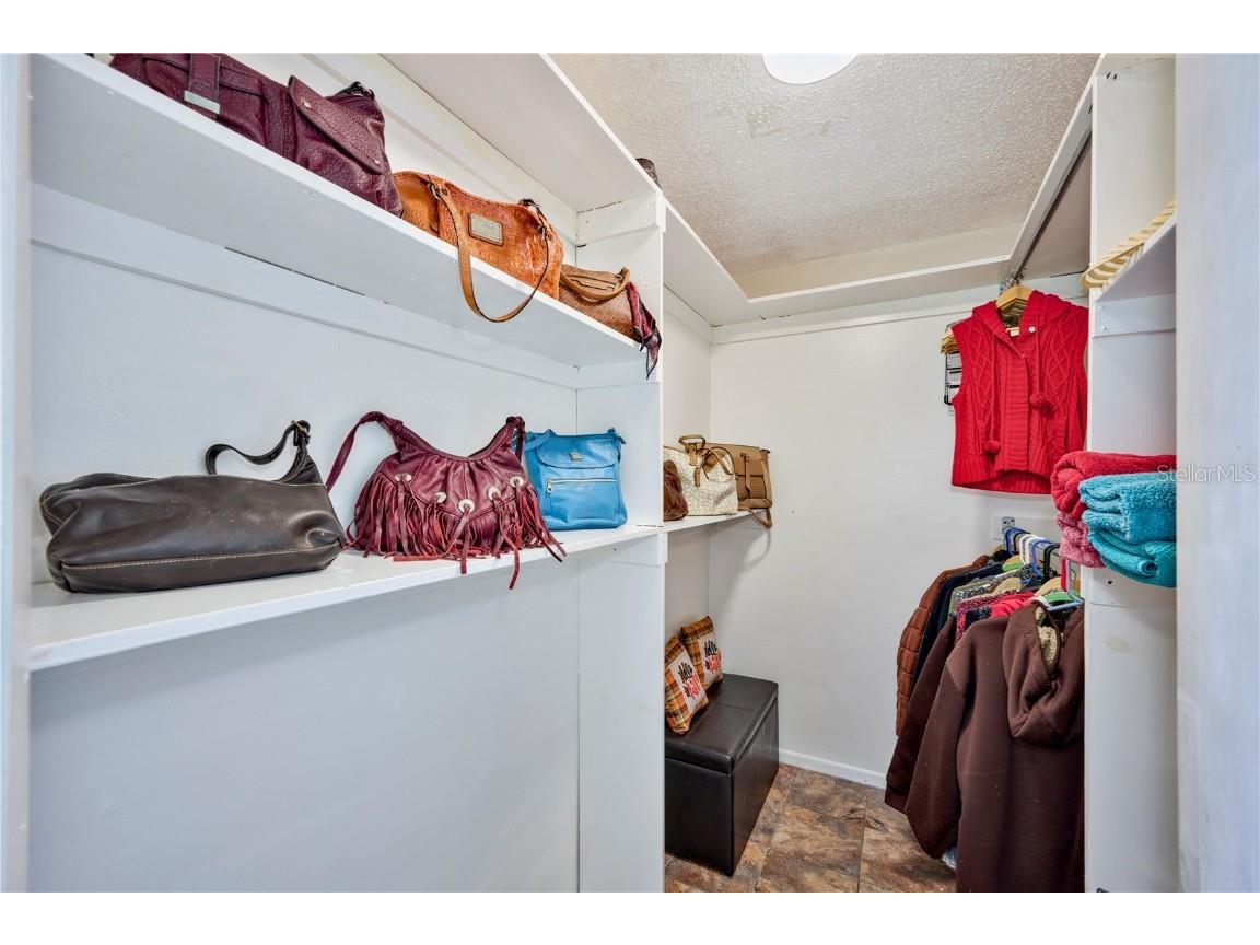 2471 Park Avenue Indian Lake Estates FL 33855 TB8442939 image24