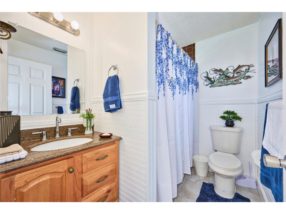 2471 Park Avenue Indian Lake Estates FL 33855 TB8442939 image25