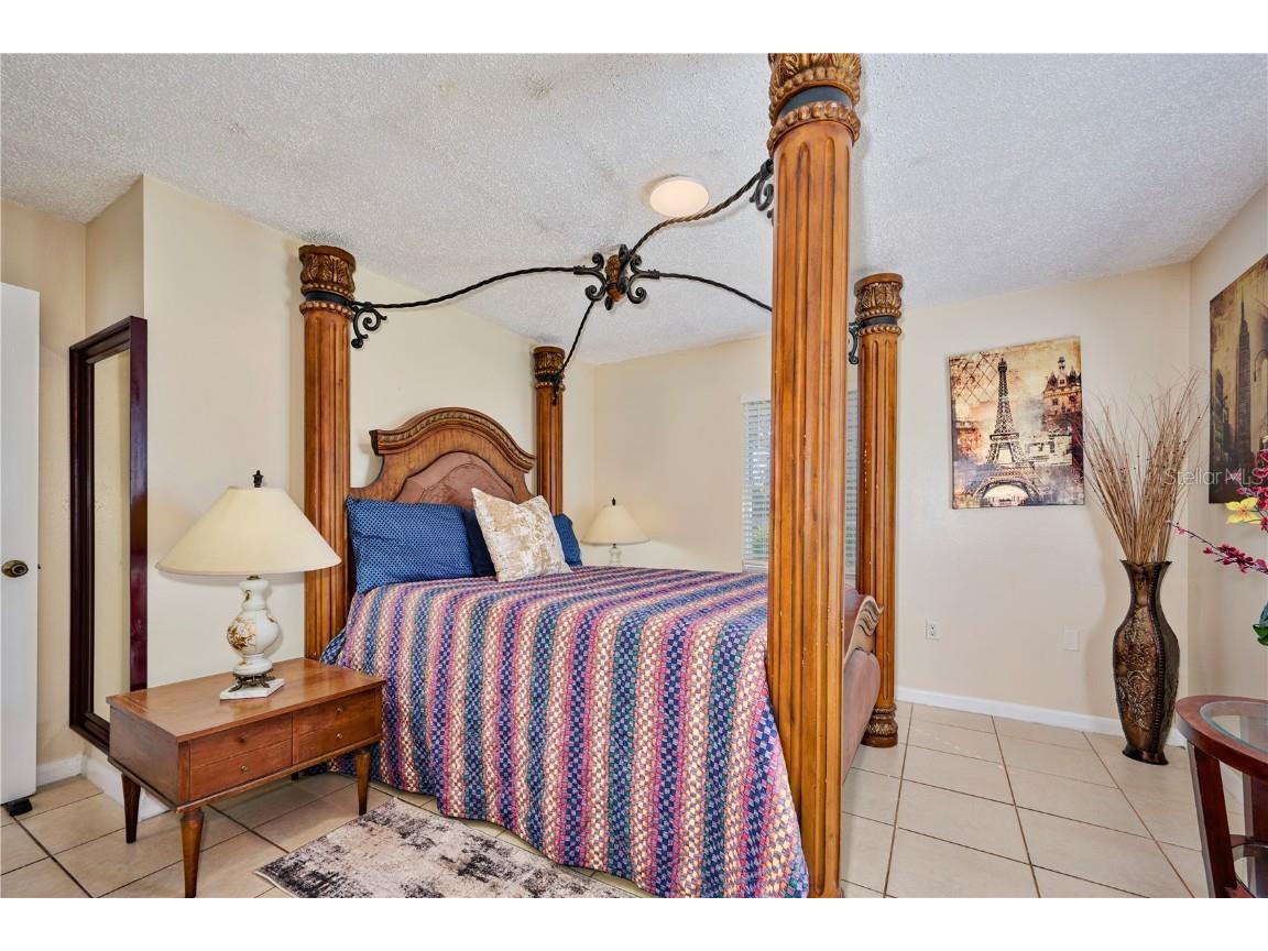 2471 Park Avenue Indian Lake Estates FL 33855 TB8442939 image26