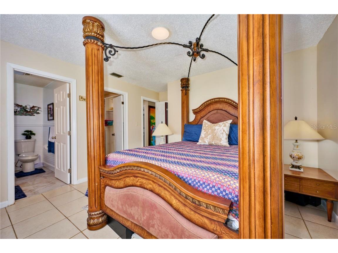 2471 Park Avenue Indian Lake Estates FL 33855 TB8442939 image27