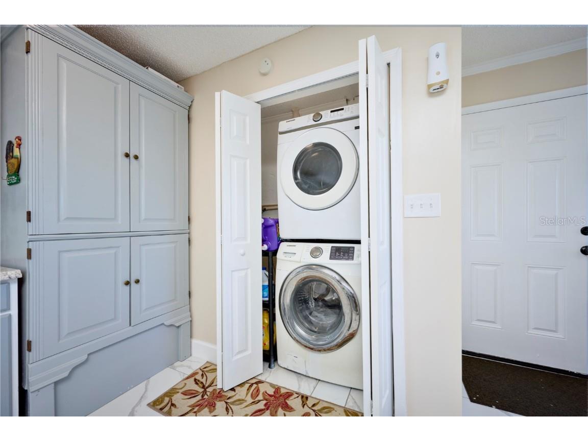 2471 Park Avenue Indian Lake Estates FL 33855 TB8442939 image28