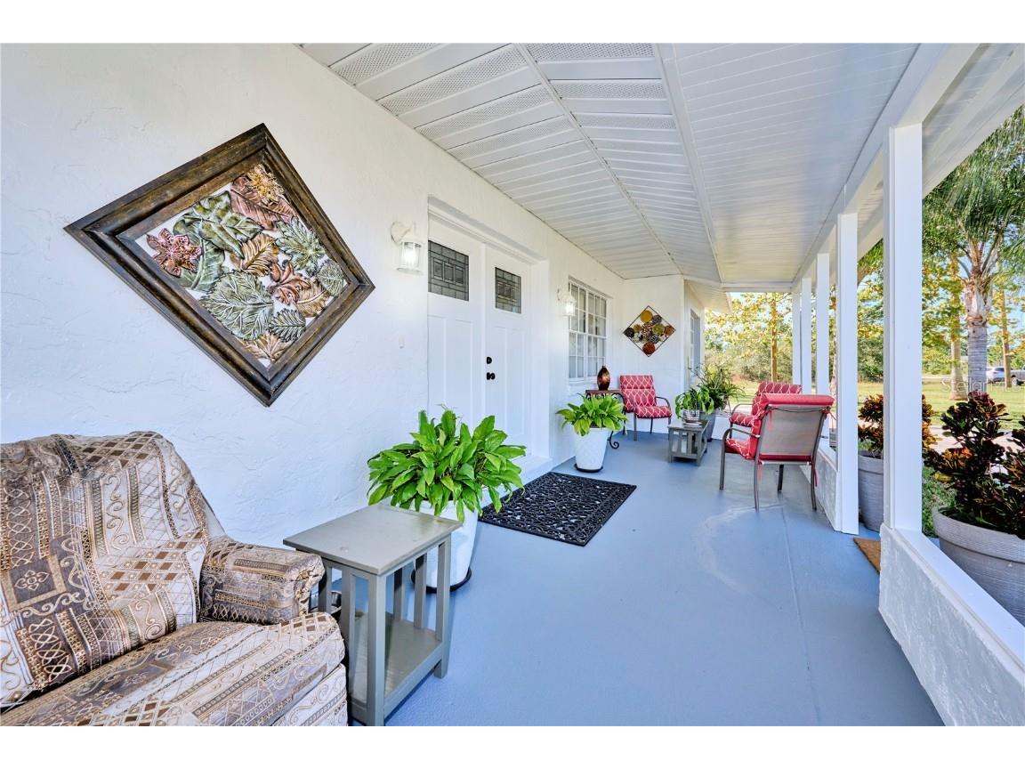 2471 Park Avenue Indian Lake Estates FL 33855 TB8442939 image29