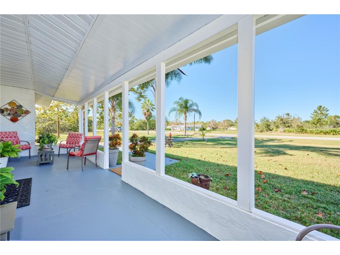 2471 Park Avenue Indian Lake Estates FL 33855 TB8442939 image30