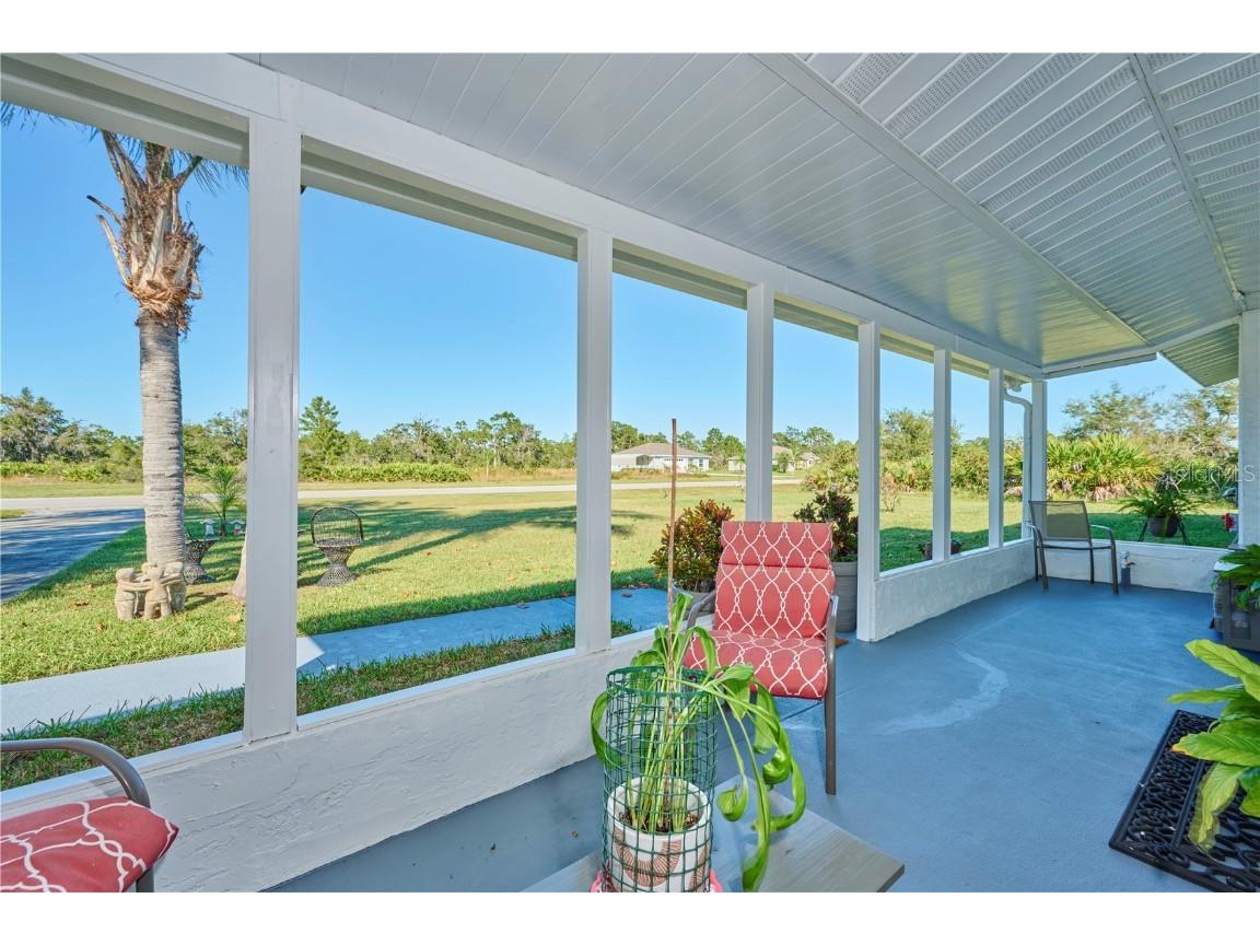 2471 Park Avenue Indian Lake Estates FL 33855 TB8442939 image31