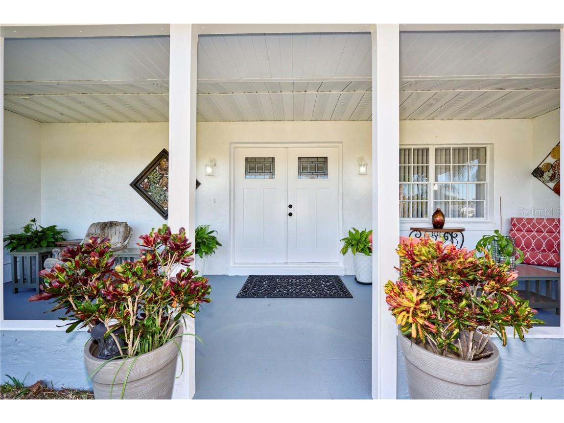 2471 Park Avenue Indian Lake Estates FL 33855 TB8442939 image32