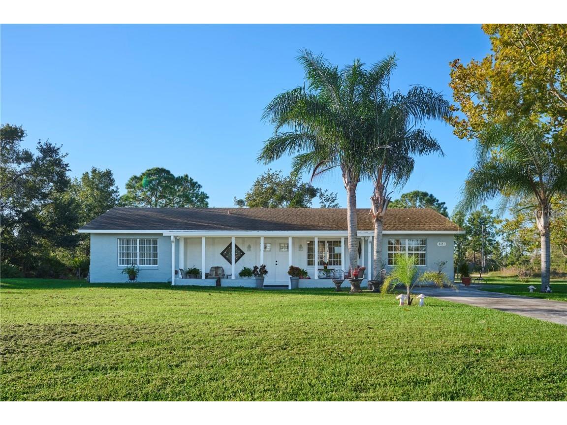 2471 Park Avenue Indian Lake Estates FL 33855 TB8442939 image33