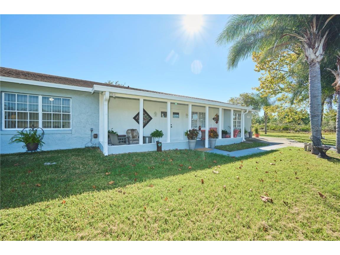 2471 Park Avenue Indian Lake Estates FL 33855 TB8442939 image34