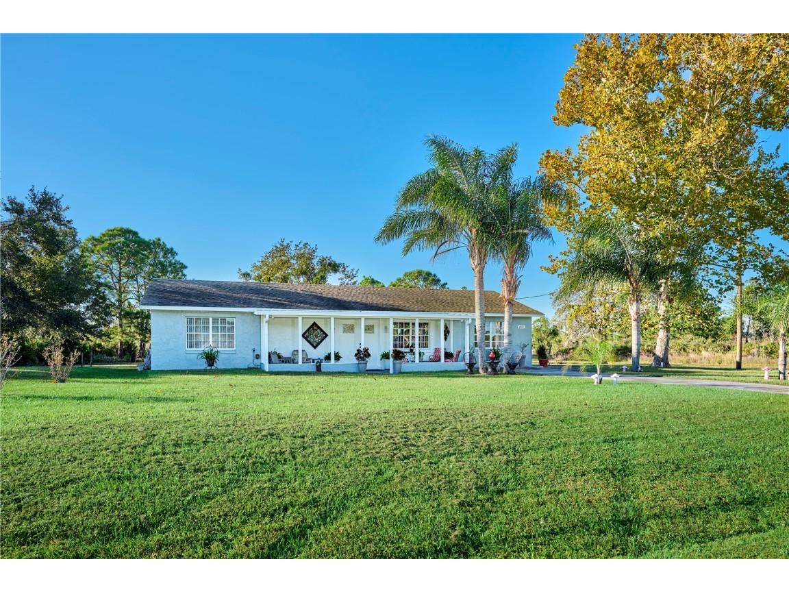 2471 Park Avenue Indian Lake Estates FL 33855 TB8442939 image35