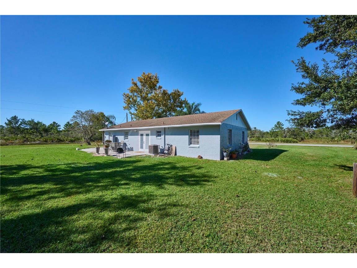 2471 Park Avenue Indian Lake Estates FL 33855 TB8442939 image36