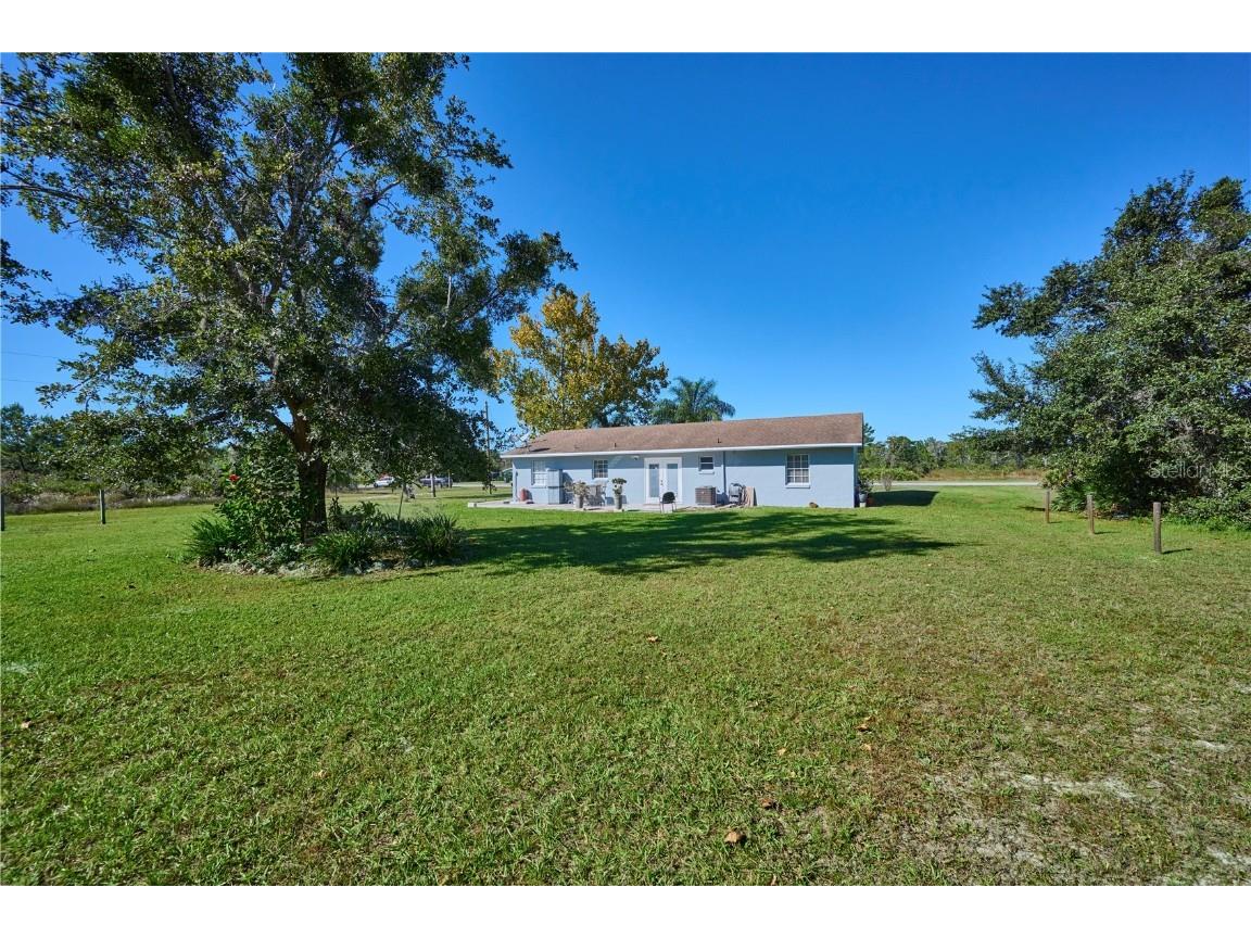 2471 Park Avenue Indian Lake Estates FL 33855 TB8442939 image37