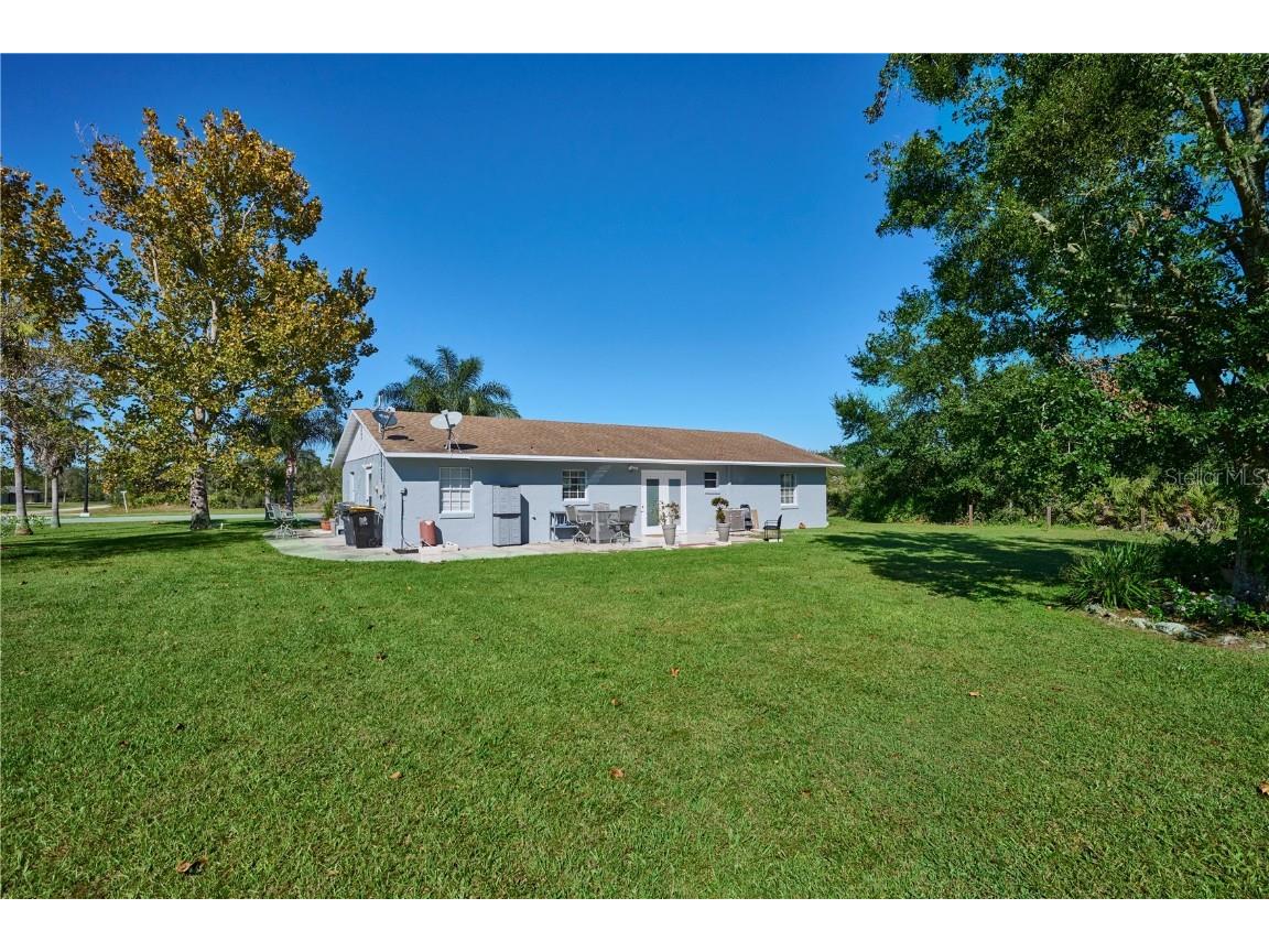 2471 Park Avenue Indian Lake Estates FL 33855 TB8442939 image38