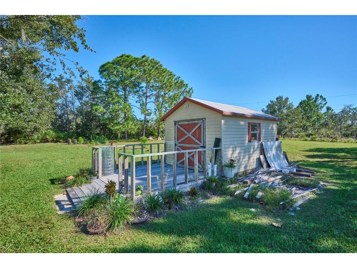 2471 Park Avenue Indian Lake Estates FL 33855 TB8442939 image39