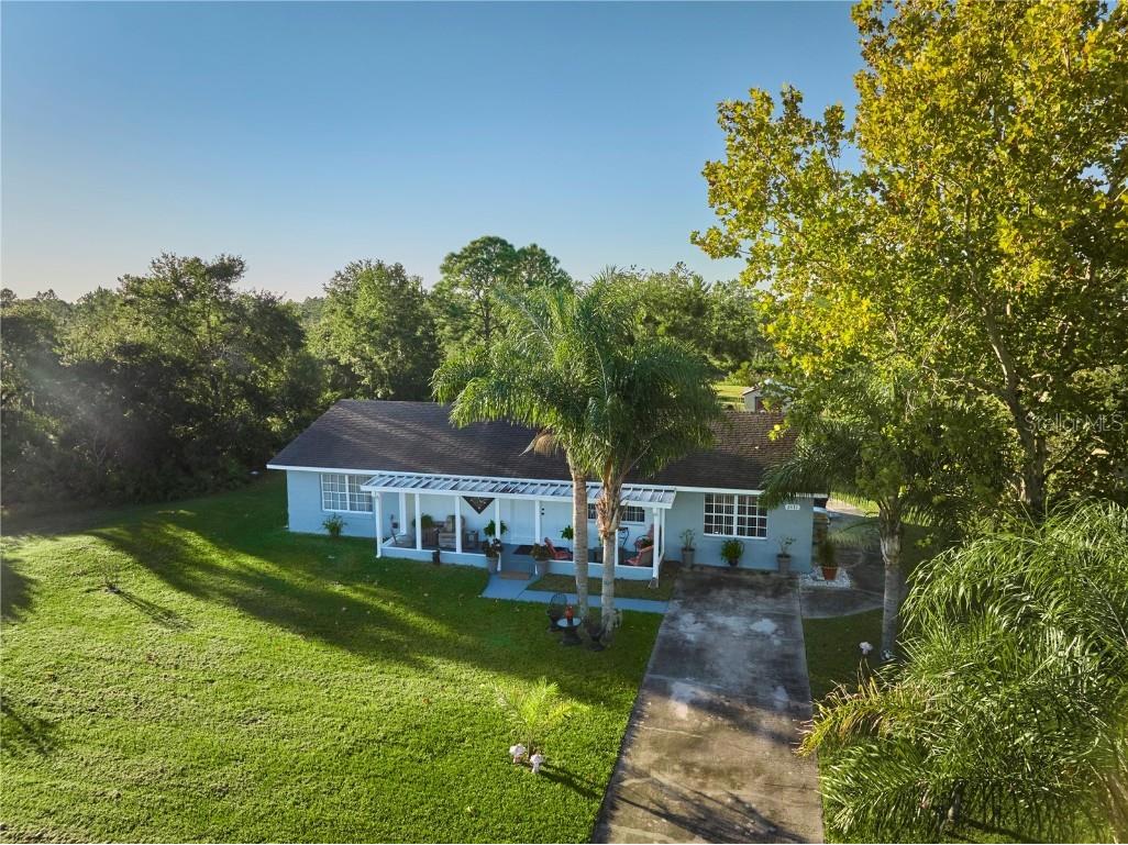 2471 Park Avenue Indian Lake Estates FL 33855 TB8442939 image40