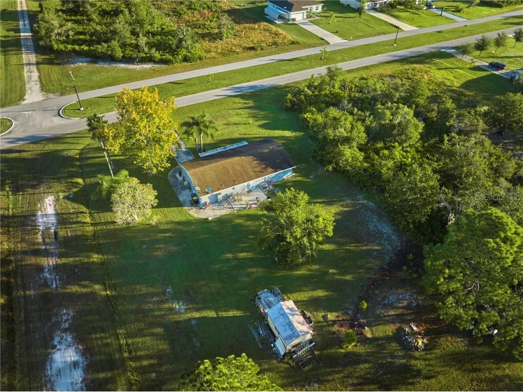 2471 Park Avenue Indian Lake Estates FL 33855 TB8442939 image42