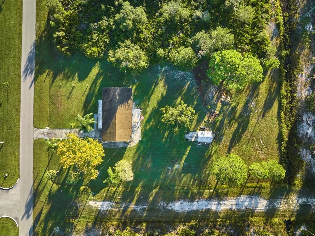 2471 Park Avenue Indian Lake Estates FL 33855 TB8442939 image43