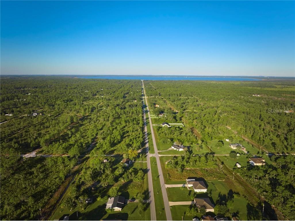 2471 Park Avenue Indian Lake Estates FL 33855 TB8442939 image44