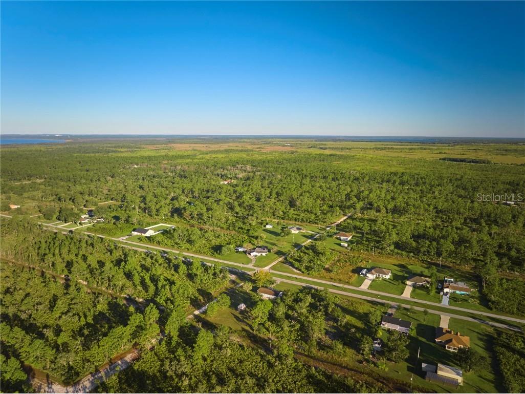 2471 Park Avenue Indian Lake Estates FL 33855 TB8442939 image45