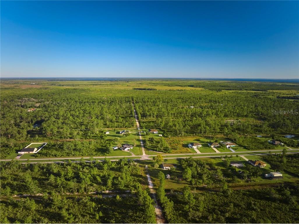 2471 Park Avenue Indian Lake Estates FL 33855 TB8442939 image46