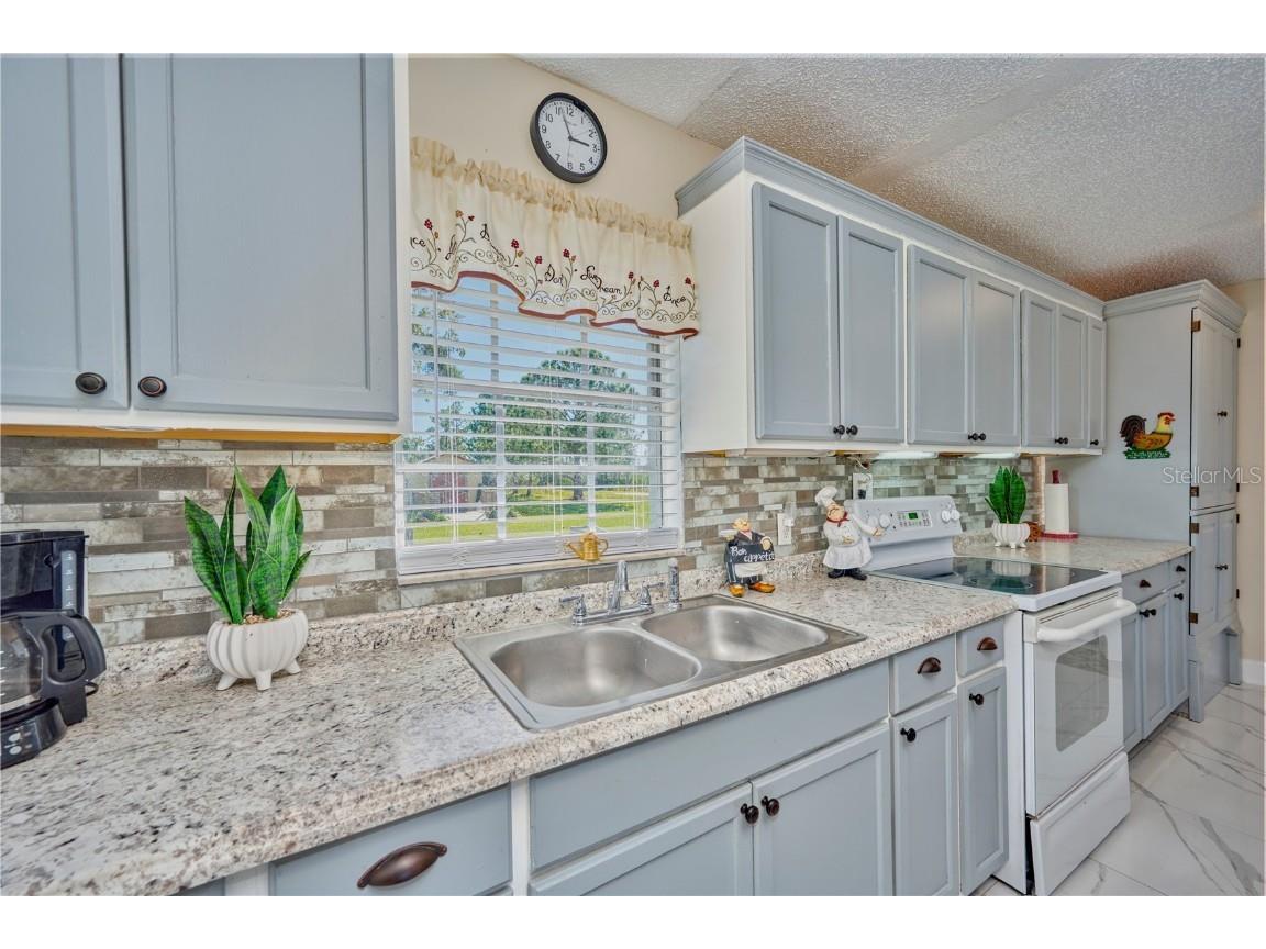 2471 Park Avenue Indian Lake Estates FL 33855 TB8442939 image9