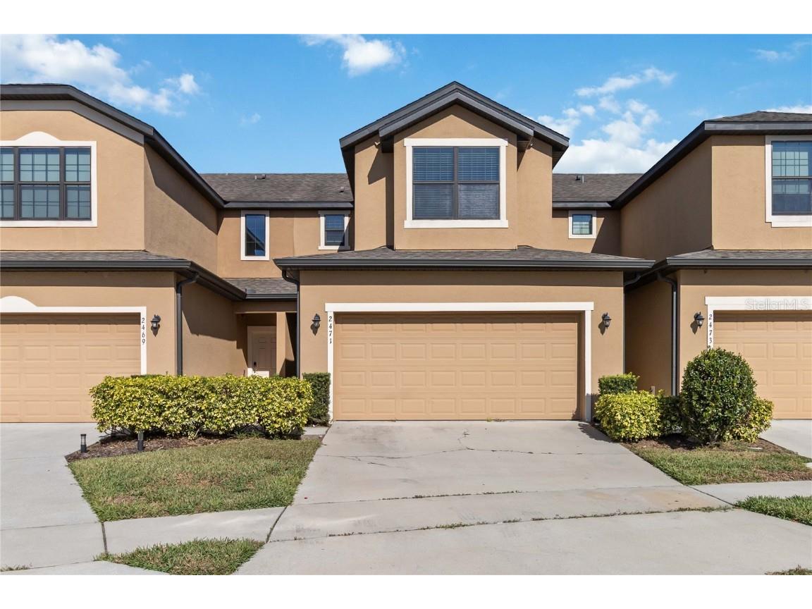 2471 Seven Oaks Drive Saint Cloud FL 34772 S5140330 image1