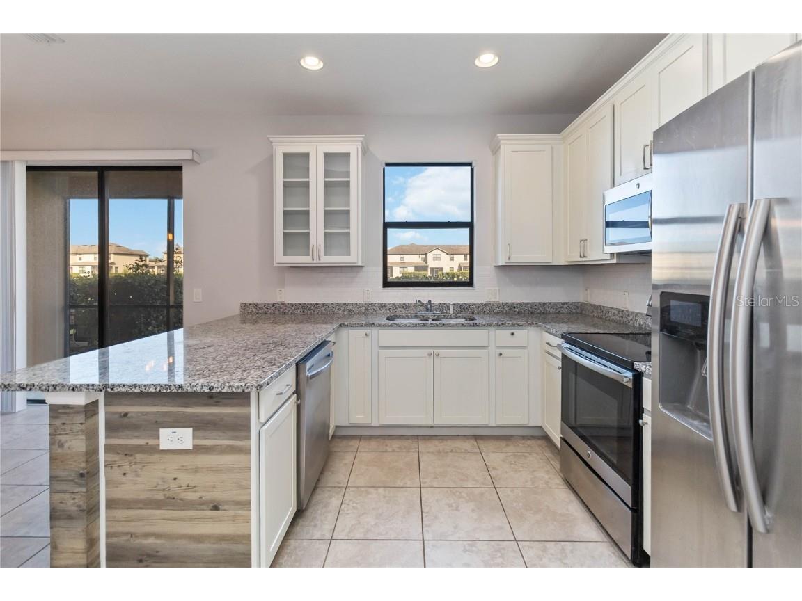 2471 Seven Oaks Drive Saint Cloud FL 34772 S5140330 image10