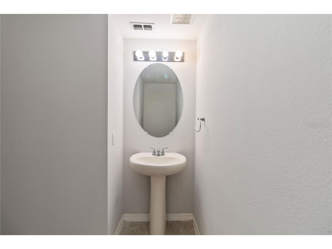 2471 Seven Oaks Drive Saint Cloud FL 34772 S5140330 image11