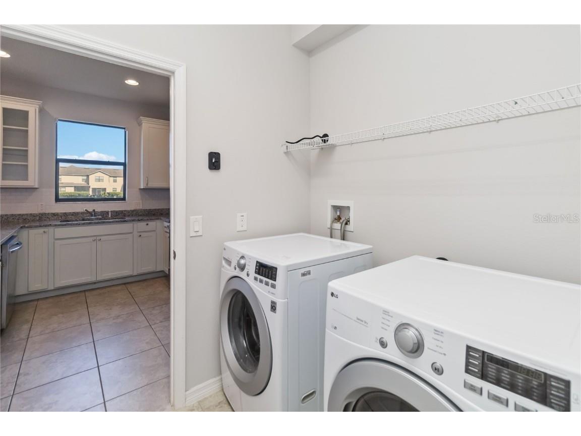 2471 Seven Oaks Drive Saint Cloud FL 34772 S5140330 image12