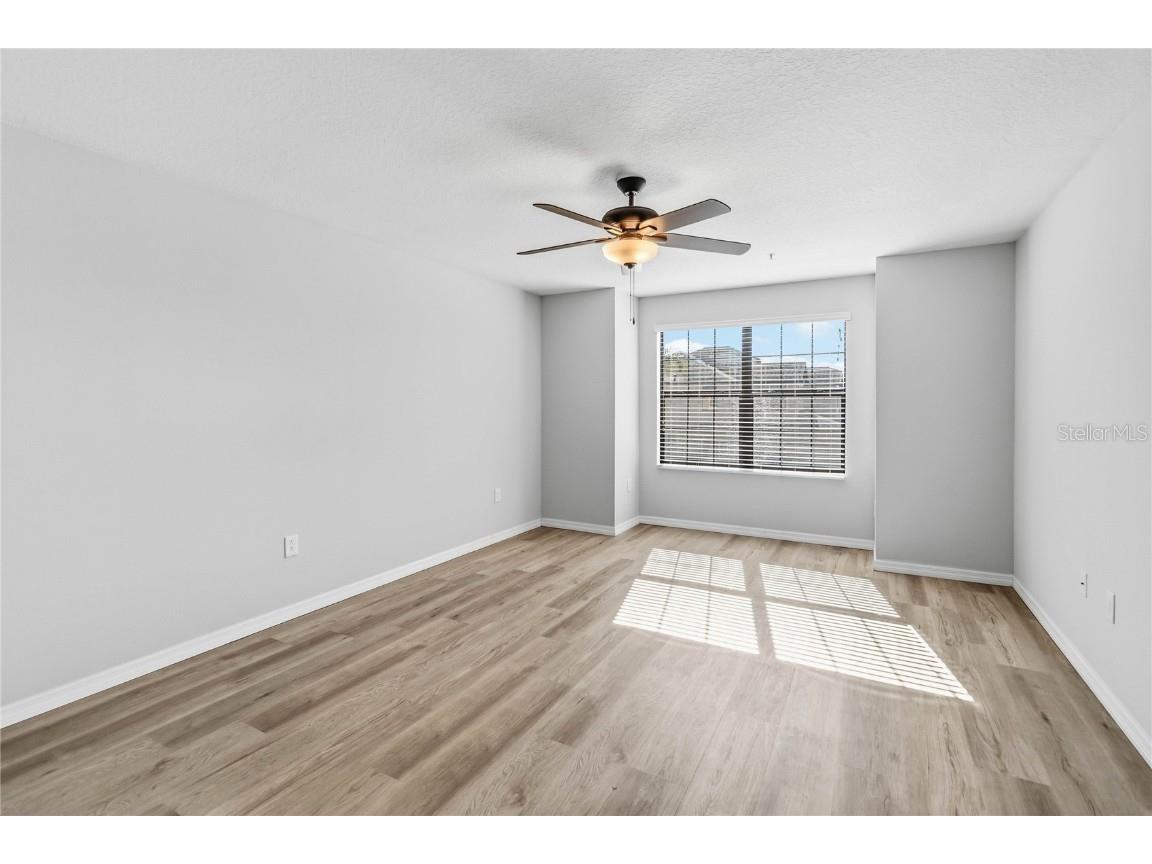 2471 Seven Oaks Drive Saint Cloud FL 34772 S5140330 image13