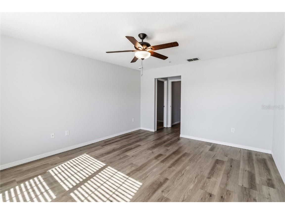 2471 Seven Oaks Drive Saint Cloud FL 34772 S5140330 image14