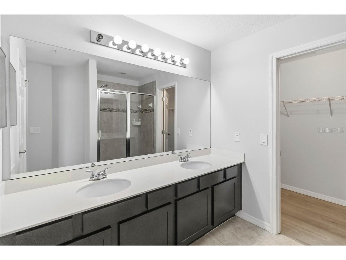 2471 Seven Oaks Drive Saint Cloud FL 34772 S5140330 image15