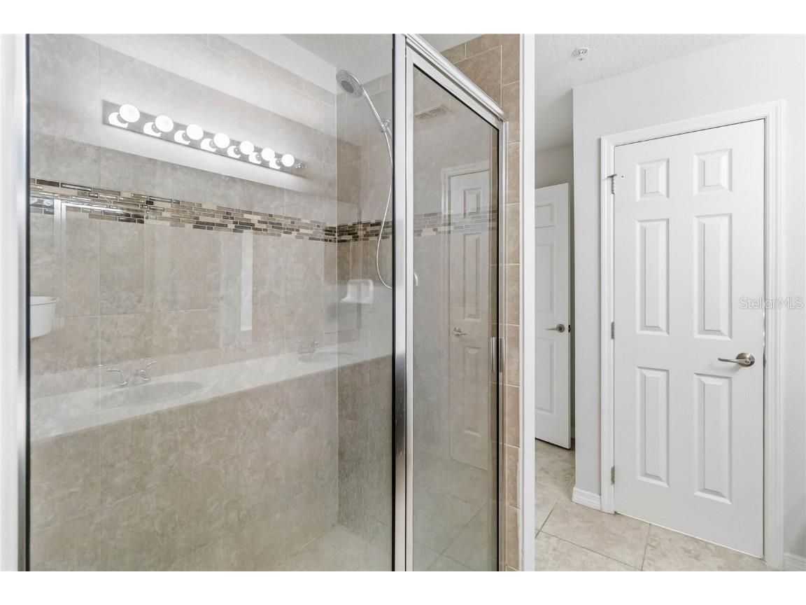 2471 Seven Oaks Drive Saint Cloud FL 34772 S5140330 image16