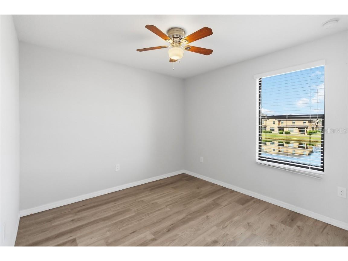 2471 Seven Oaks Drive Saint Cloud FL 34772 S5140330 image17