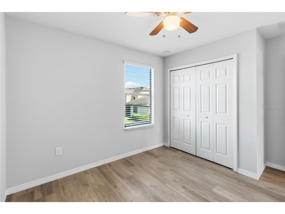 2471 Seven Oaks Drive Saint Cloud FL 34772 S5140330 image18