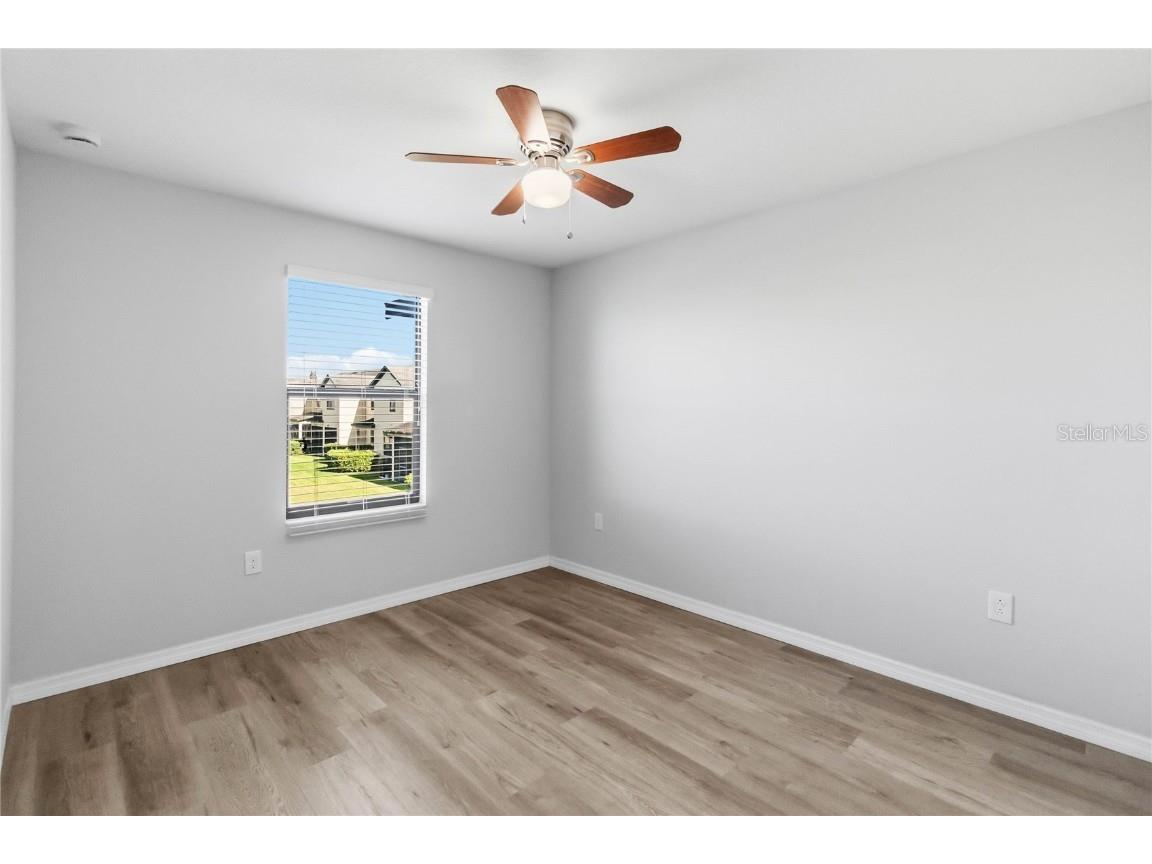 2471 Seven Oaks Drive Saint Cloud FL 34772 S5140330 image19