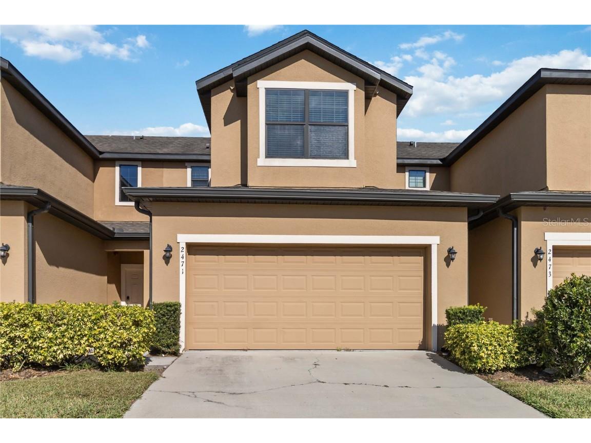 2471 Seven Oaks Drive Saint Cloud FL 34772 S5140330 image2