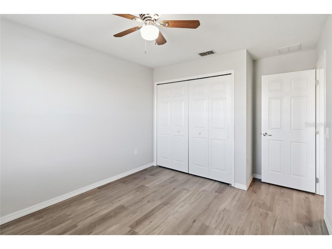 2471 Seven Oaks Drive Saint Cloud FL 34772 S5140330 image20