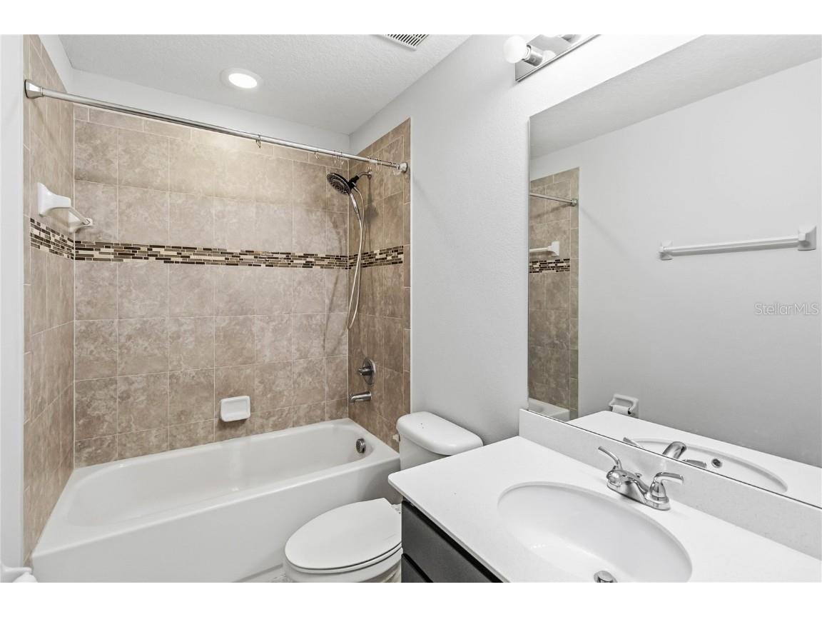 2471 Seven Oaks Drive Saint Cloud FL 34772 S5140330 image21