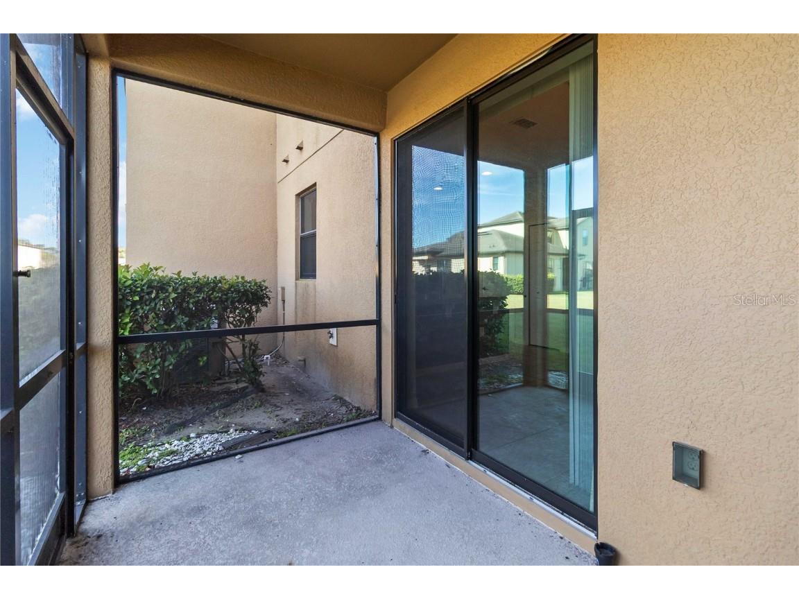 2471 Seven Oaks Drive Saint Cloud FL 34772 S5140330 image22