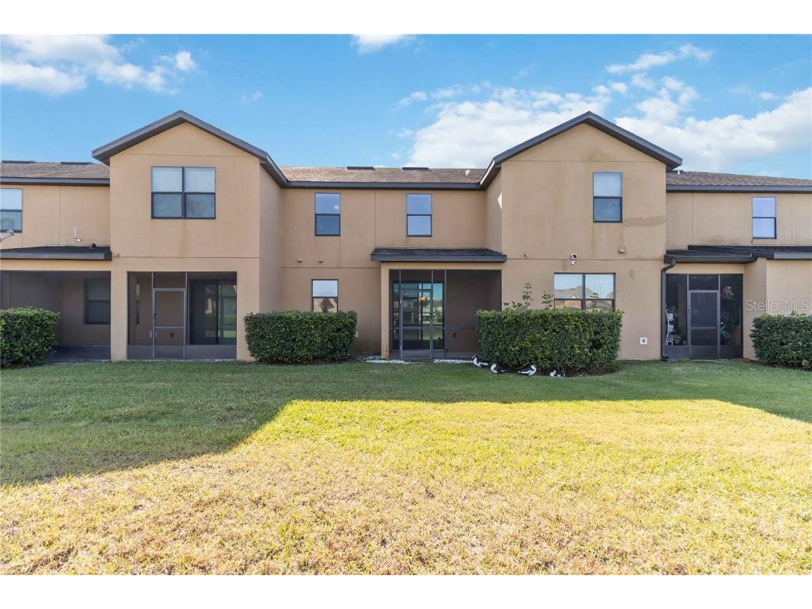 2471 Seven Oaks Drive Saint Cloud FL 34772 S5140330 image23