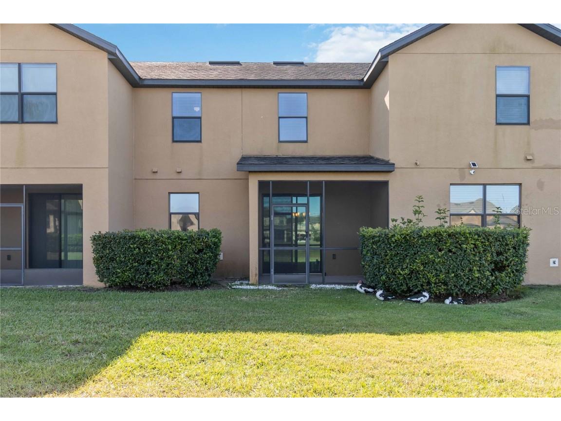 2471 Seven Oaks Drive Saint Cloud FL 34772 S5140330 image24