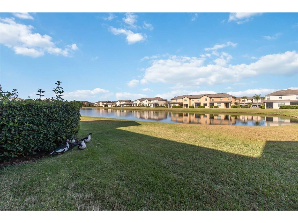 2471 Seven Oaks Drive Saint Cloud FL 34772 S5140330 image25