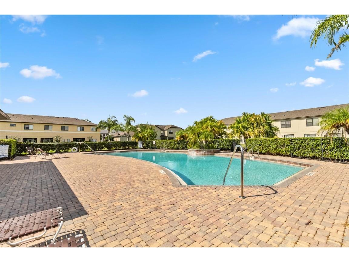 2471 Seven Oaks Drive Saint Cloud FL 34772 S5140330 image26