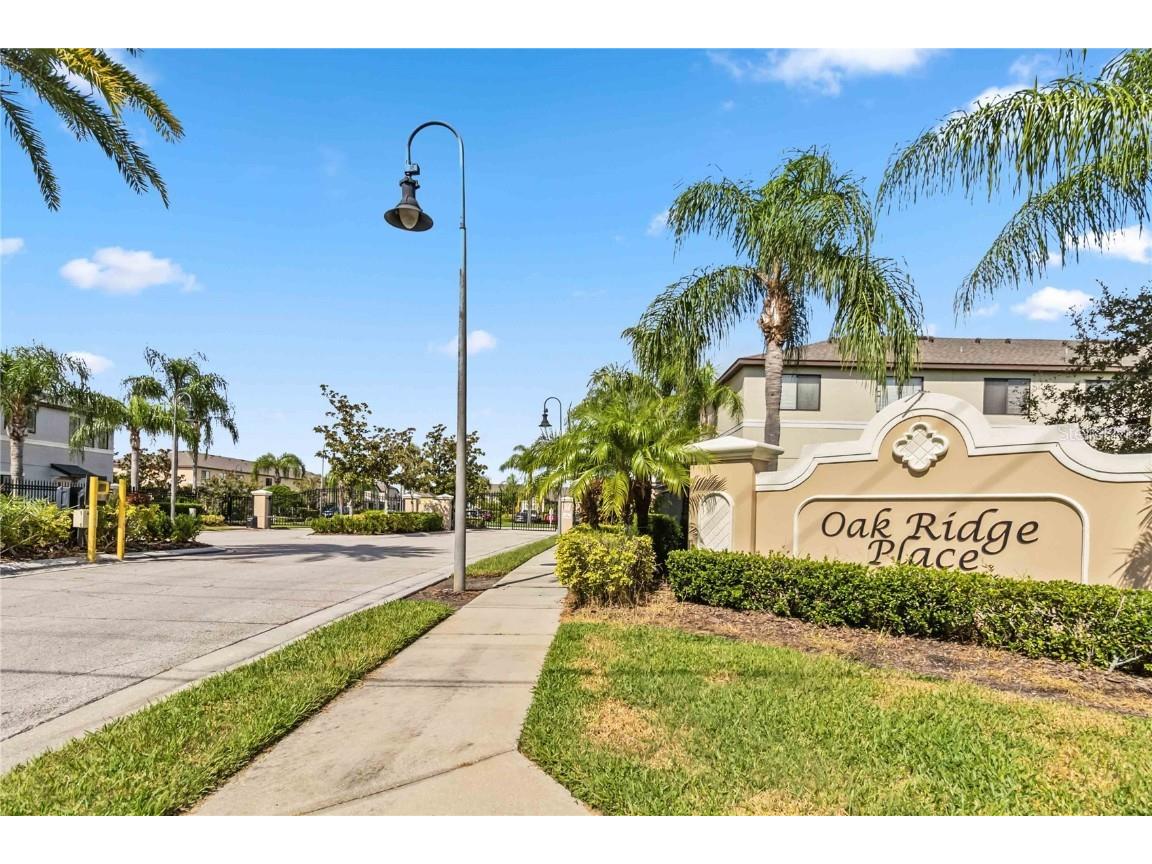 2471 Seven Oaks Drive Saint Cloud FL 34772 S5140330 image27