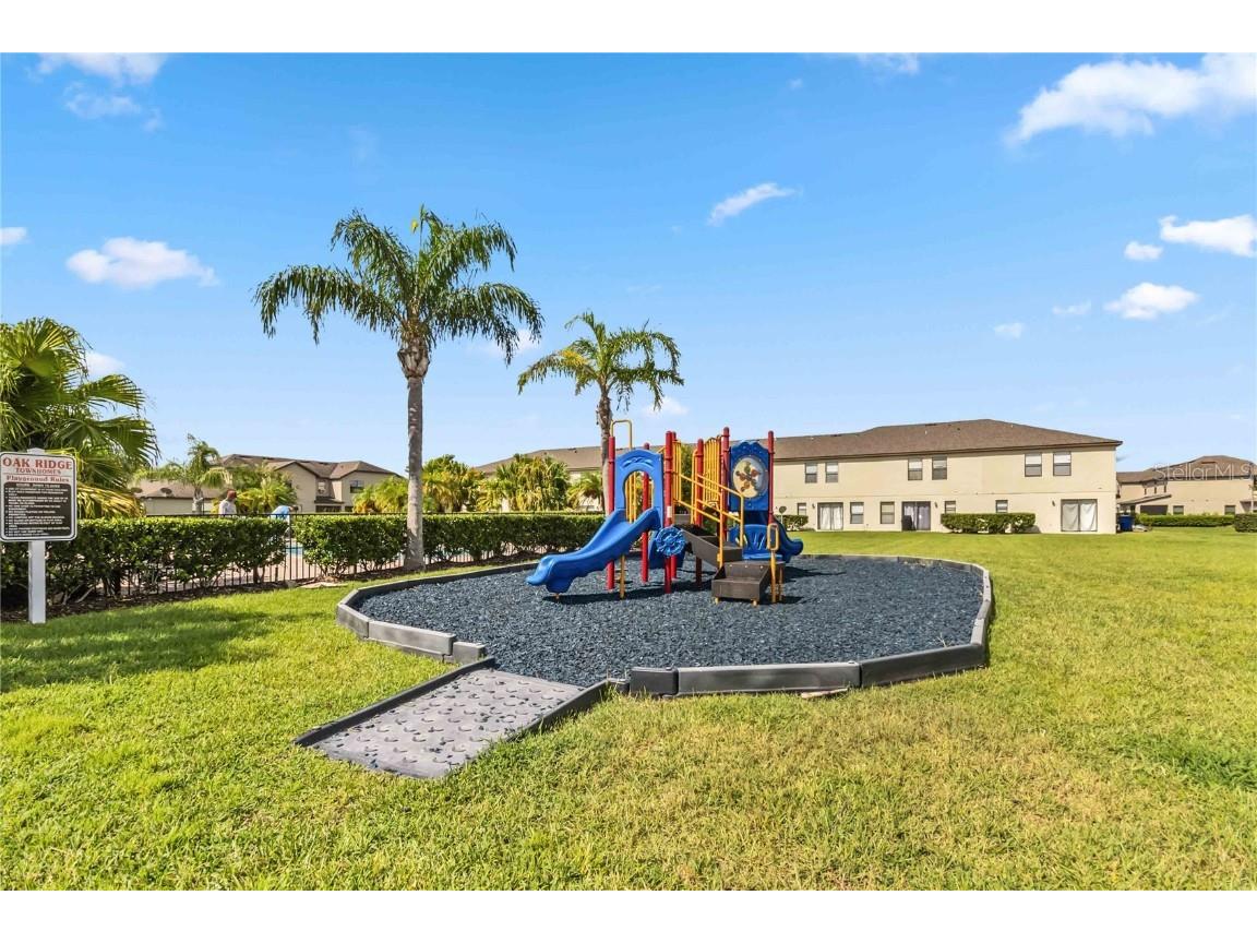 2471 Seven Oaks Drive Saint Cloud FL 34772 S5140330 image28