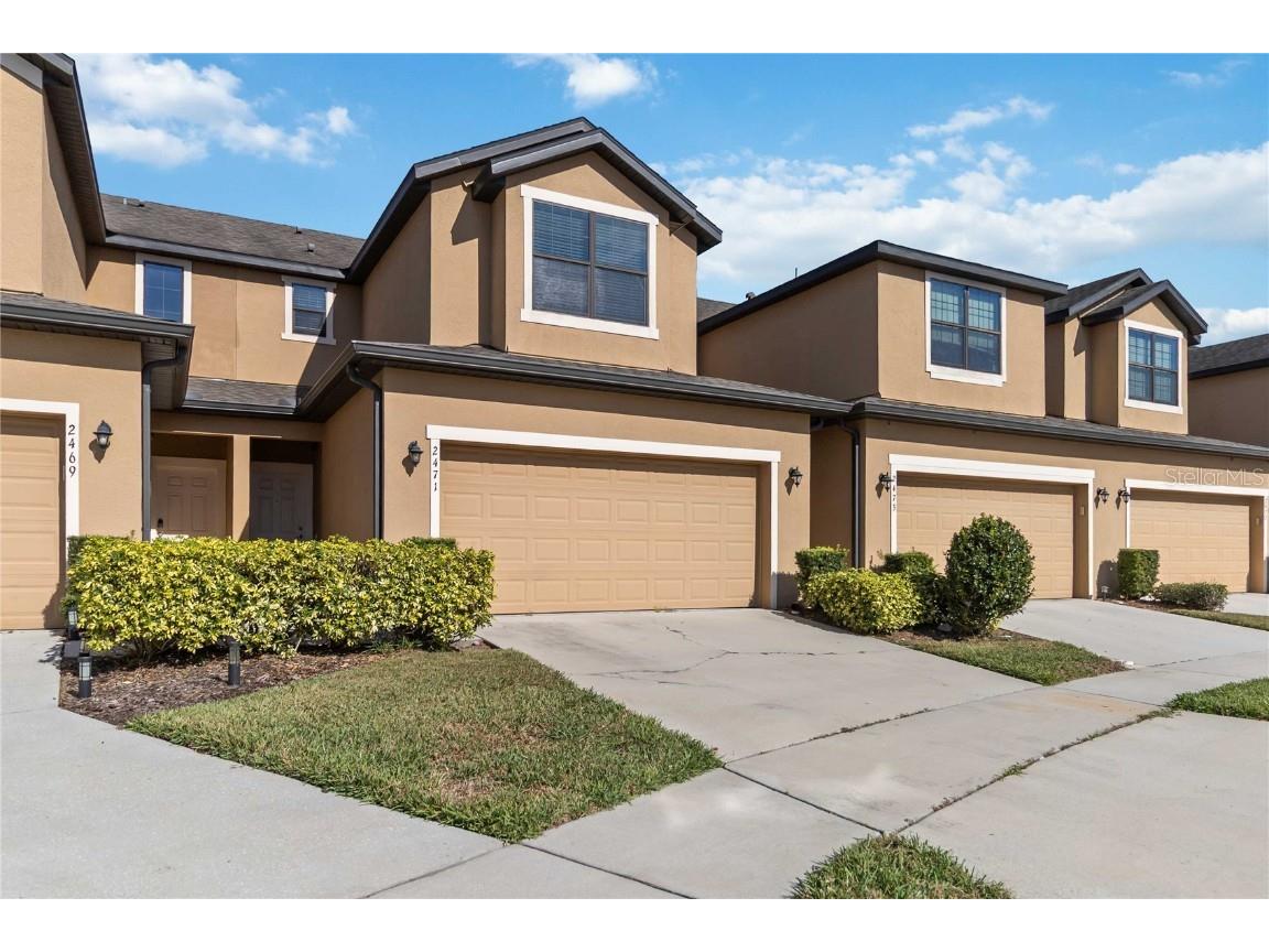 2471 Seven Oaks Drive Saint Cloud FL 34772 S5140330 image3