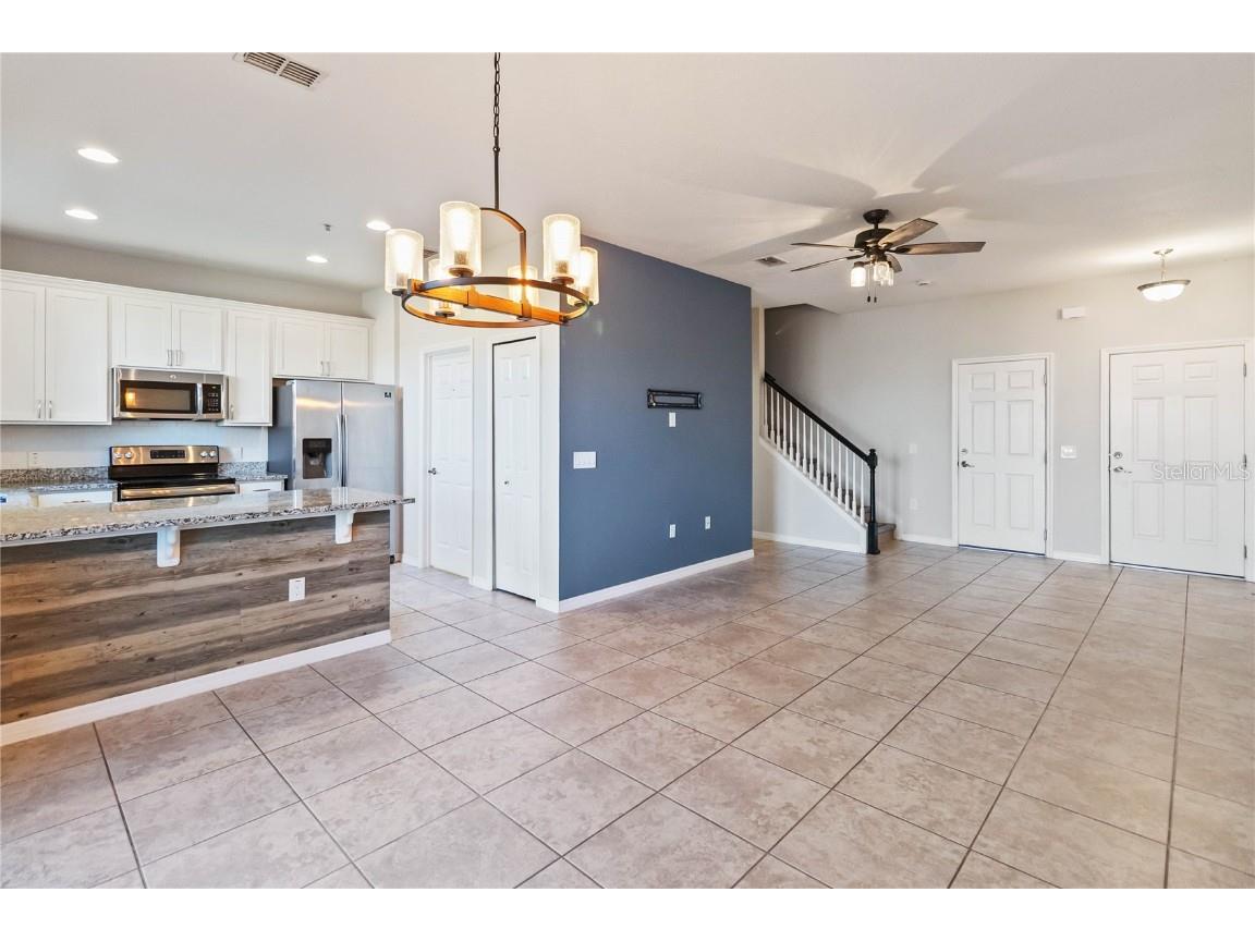 2471 Seven Oaks Drive Saint Cloud FL 34772 S5140330 image4