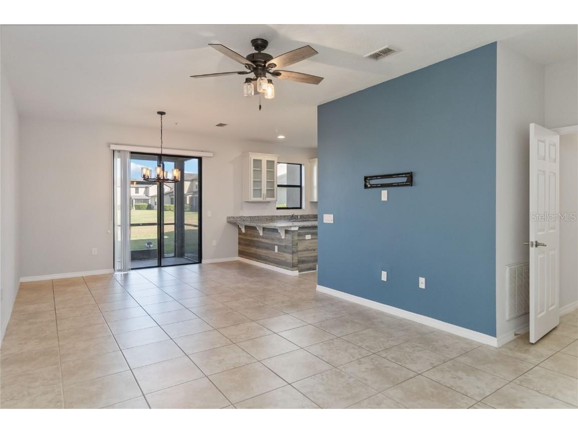 2471 Seven Oaks Drive Saint Cloud FL 34772 S5140330 image5