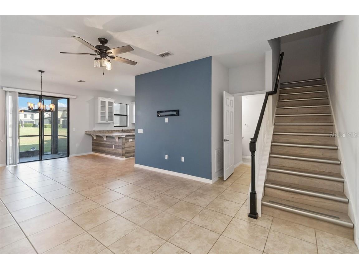 2471 Seven Oaks Drive Saint Cloud FL 34772 S5140330 image6